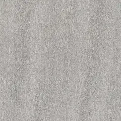 Textura 968