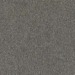 Textura 989
