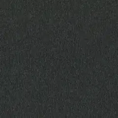 Textura 990