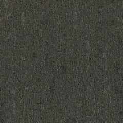 Textura 991