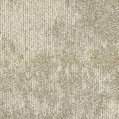 Renegade 111 Truffle Renegade 111 Truffle