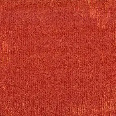 Renegade 218 Paprika Renegade 218 Paprika