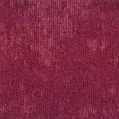 Renegade 410 Fuchsia Renegade 410 Fuchsia