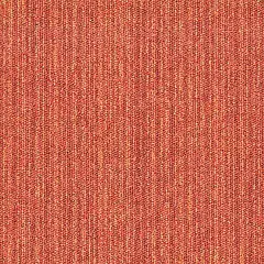 BLOQ Rhythm 216