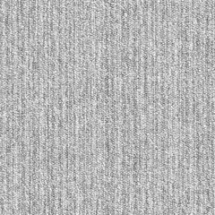 BLOQ Rhythm 906