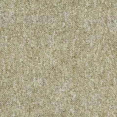 Tradition 110 Linen Tradition 110 Linen