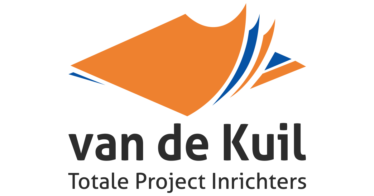 (c) Projectvloerenspecialist.nl
