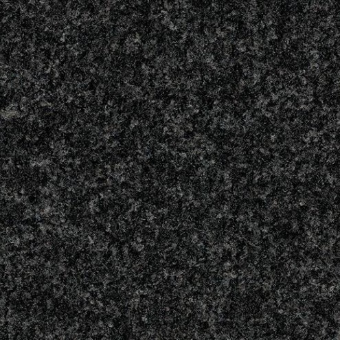 5710 asphalt grey