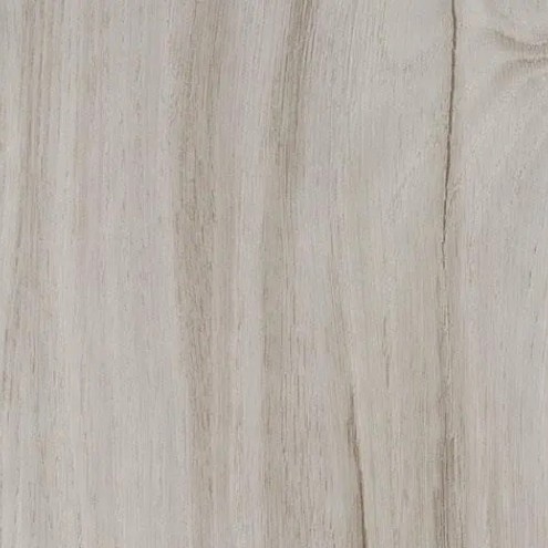 Allura Flex Wood whitened oak