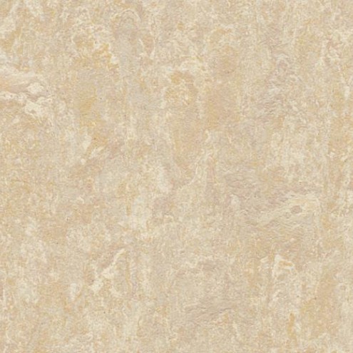 Forbo Marmoleum Real 2499 sand