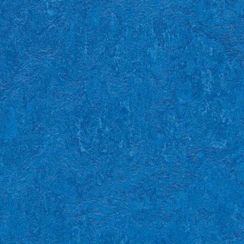 Forbo Marmoleum Real 3205 lapis lazuli