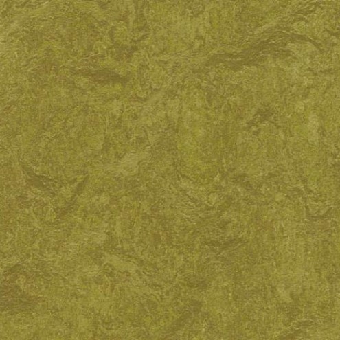 Forbo Marmoleum Real 3239 olive green
