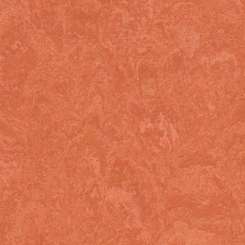 Forbo Marmoleum Real 3243 stucco rosso