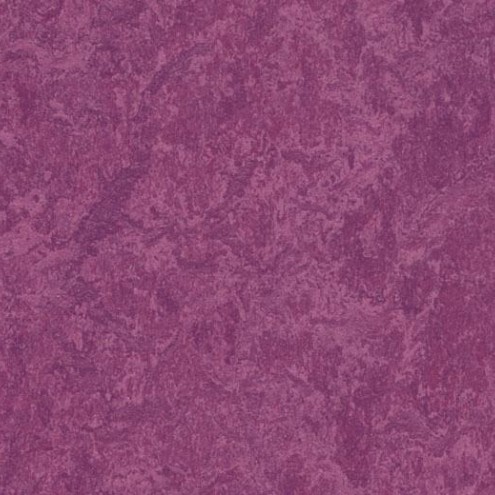 Forbo Marmoleum Real 3245 summer pudding