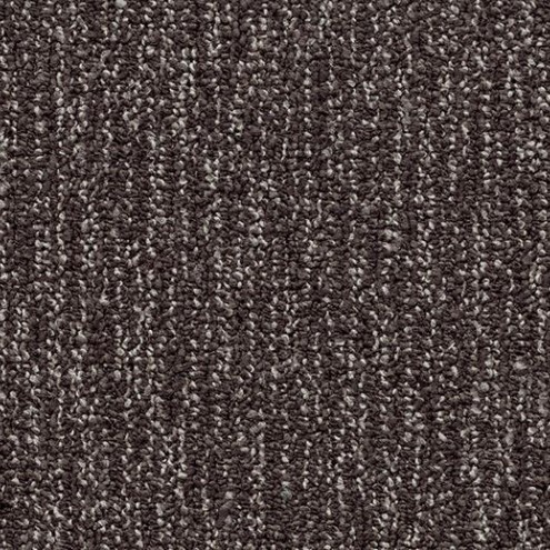 Forbo Tessera Weave 1710 nebular