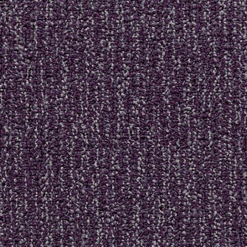 Forbo Tessera Weave 1718 comet