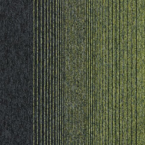 Interface Employ Lines - 4223006 Meadow