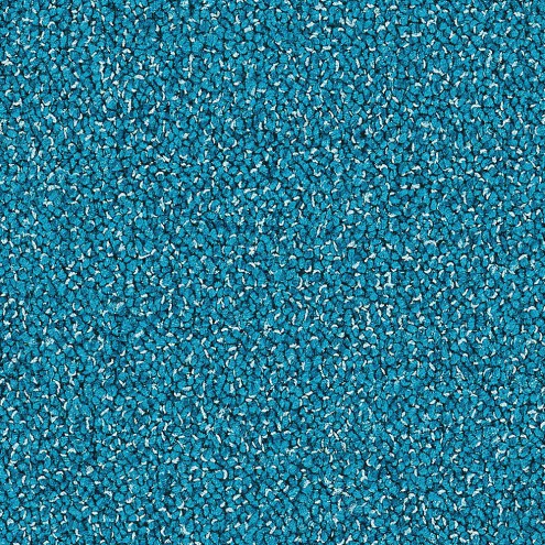 Interface Touch & Tones 4174014 Turquoise