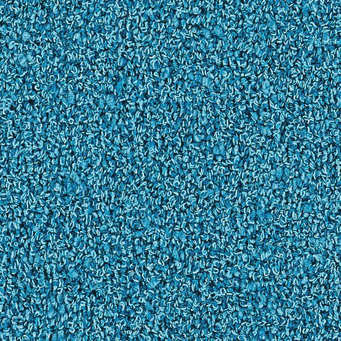 Interface Touch & Tones 4175014 Turquoise