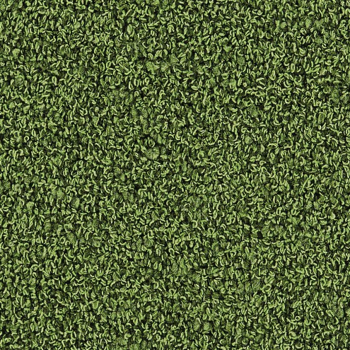 Interface Touch & Tones 4175016 Moss