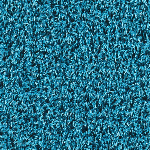 Interface Touch & Tones 4176014 Turquoise