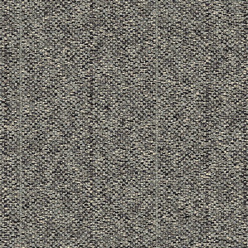 Interface World Woven 8109002 Flannel Tweed