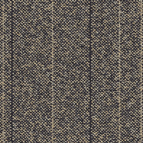 Interface World Woven 8109003 Charcoal Tweed