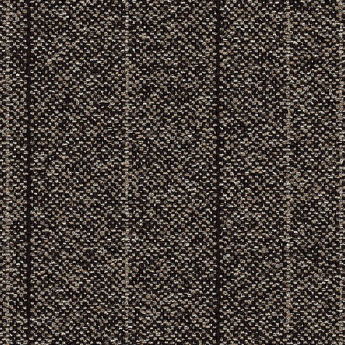 Interface World Woven 8109005 Brown Tweed