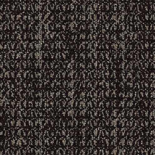 Interface World Woven 8111005 Brown Weft