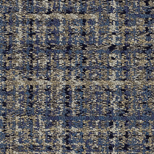 Interface World Woven 8114003 Highland Weave