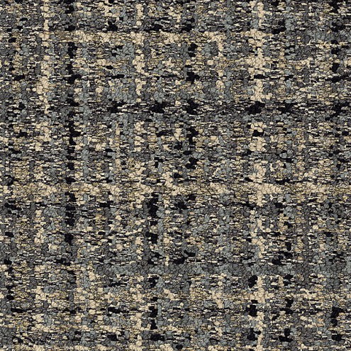 Interface World Woven 8114004 Moorland Weave