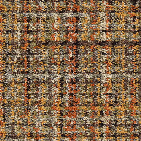 Interface World Woven 8114006 Autumn Weave