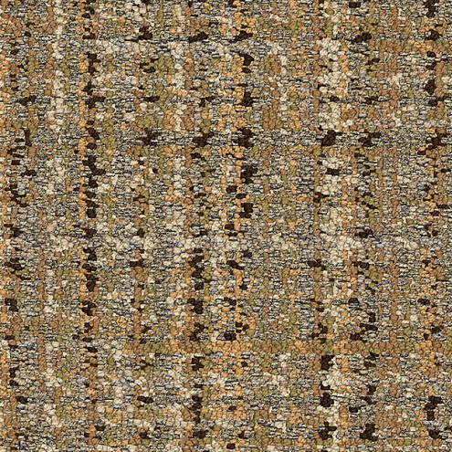Interface World Woven 8114008 Dale Weave