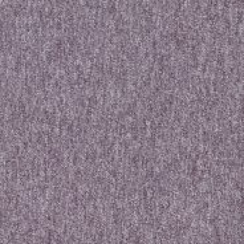 Interface heuga Frosted Lilac 4288016
