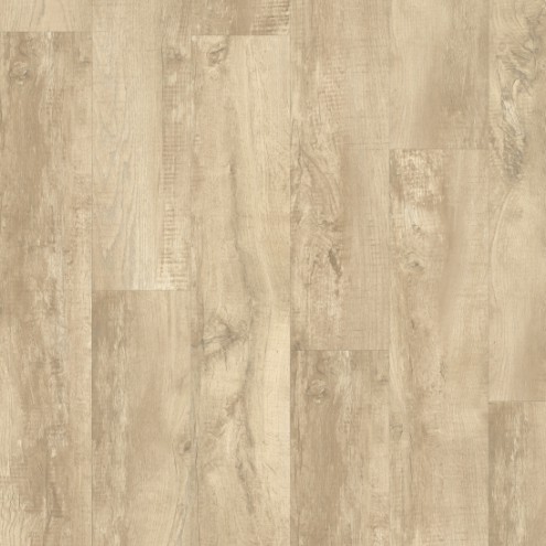Moduleo Roots Country Oak 54225