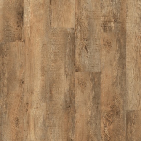 Moduleo Roots Country Oak 54852
