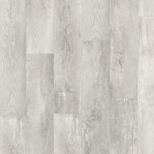 Moduleo Roots Country Oak 54932