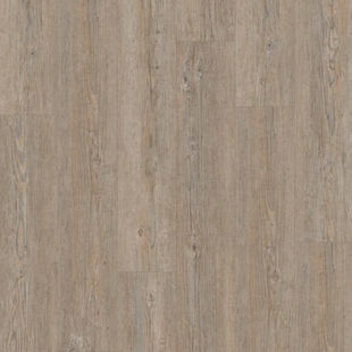 TH_LVT_iD_Inspiration_Brushed_Pine_Brown