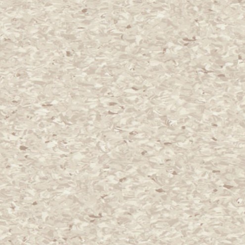 Tarkett IQ Granit Beige White 0770