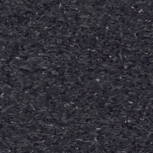 Tarkett IQ Granit Black 0384
