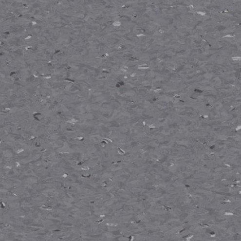 Tarkett IQ Granit Black Grey 0435