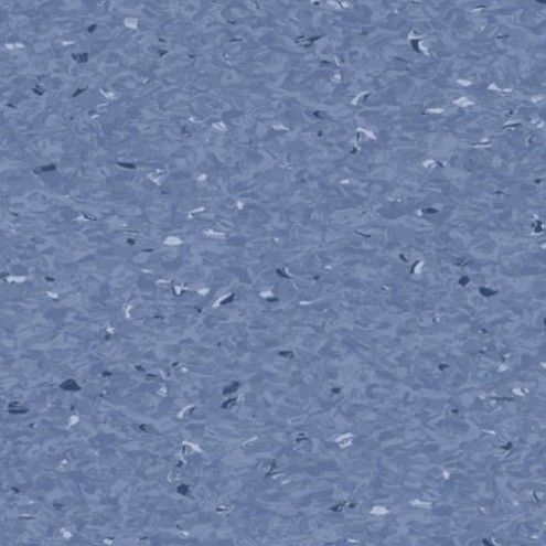 Tarkett IQ Granit Blue 0379