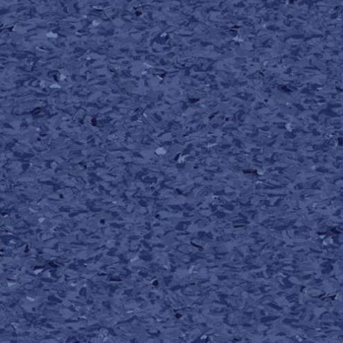 Tarkett IQ Granit Cobalt 0778