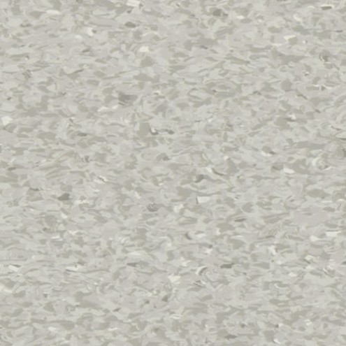 Tarkett IQ Granit Concrete Light Grey 0446