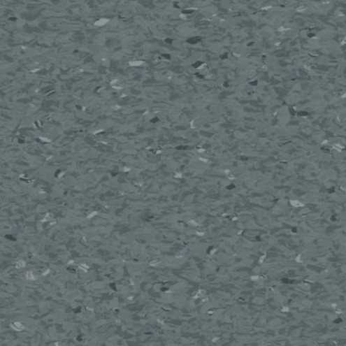Tarkett IQ Granit Dark Denim 0448