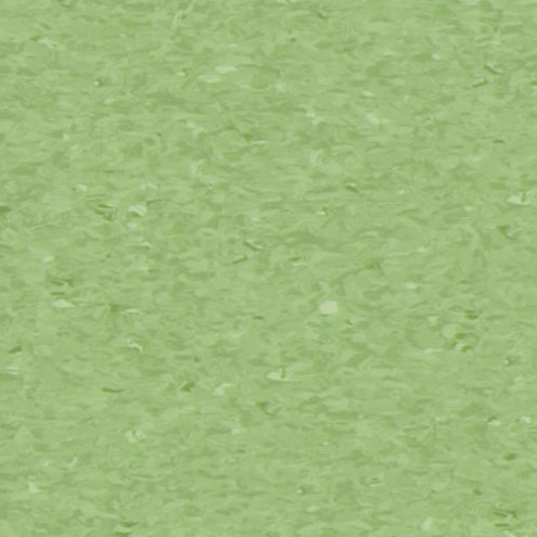 Tarkett IQ Granit Fresh Grass 0406