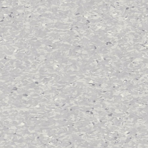 Tarkett IQ Granit Grey 0382