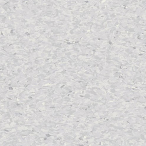Tarkett IQ Granit Light Grey 0782