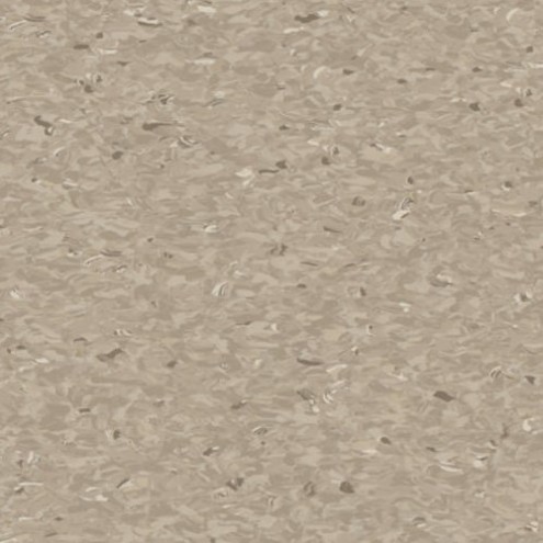 Tarkett IQ Granit Medium  Beige 0434