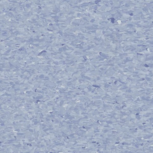 Tarkett IQ Granit Medium Blue 0777